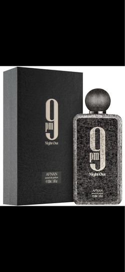 Perfumes Arabes de caballero