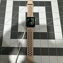 Apple Watch Series 3 38mm