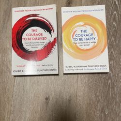 Book Series