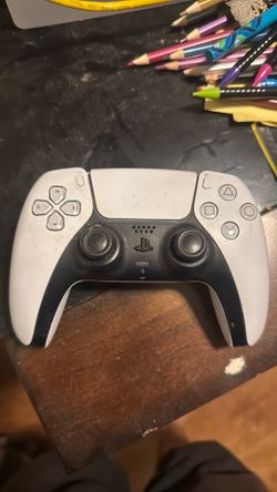 Original Ps5 Controller