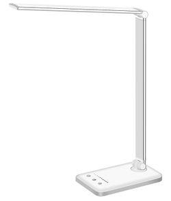 LED Desk Lamp
