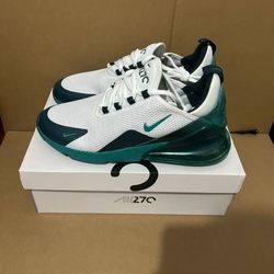 Nike Air Max 270 