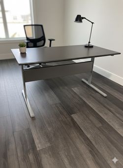 Work / School Desk