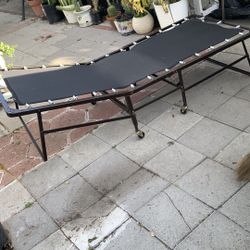 Set Frame Mattress 111$