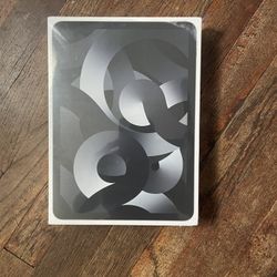 iPad Air Pro (5th Generation)256 Gb 