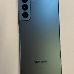 Galaxy S22 Plus Fully Unlocked 