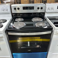⭐Brand New Premium Stove sale⭐