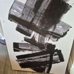 WALL ART 
