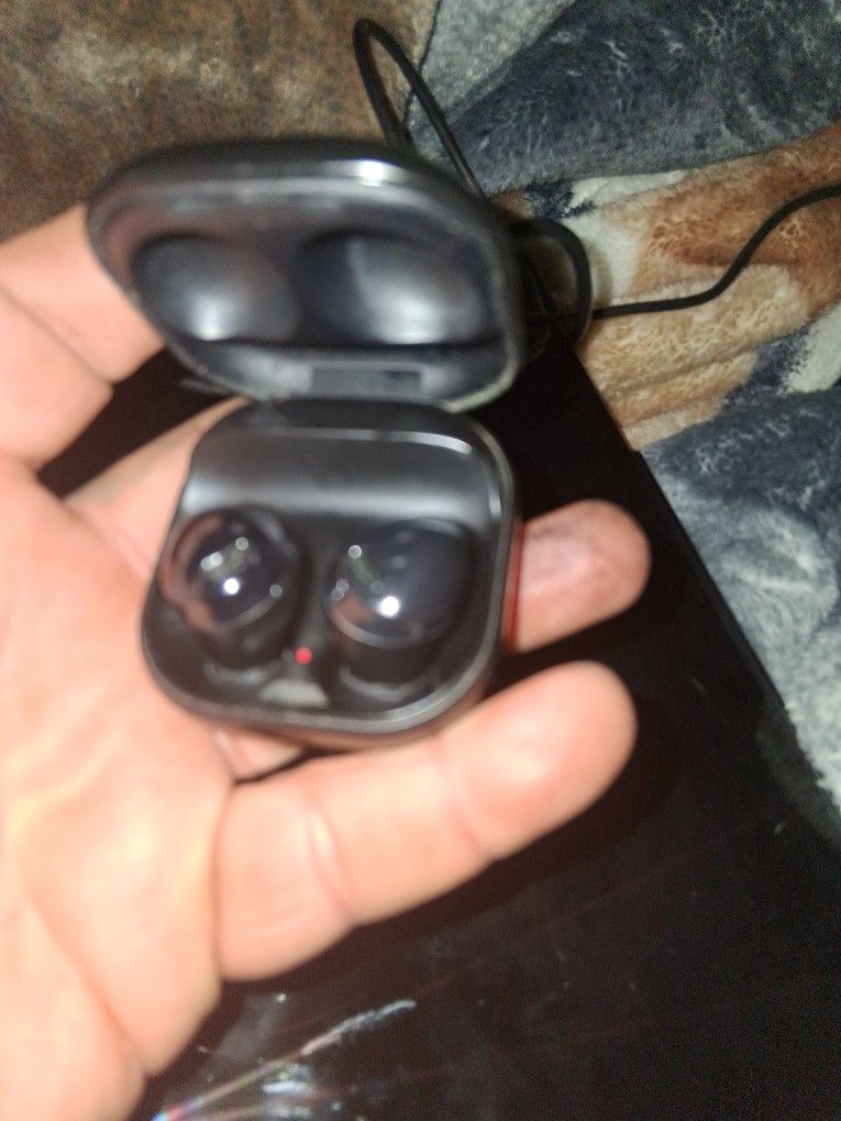 Samsung Ear Buds Sound Buy Akg