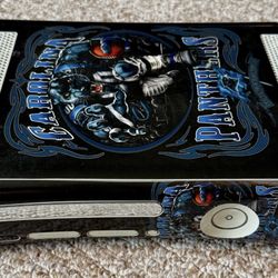 XBox 360 RROD parts red ring of death