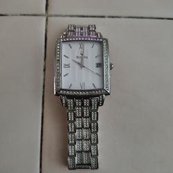 Bulova