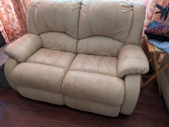 Sofa set of 3