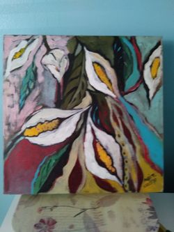 Callas