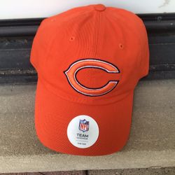 Chicago Bears