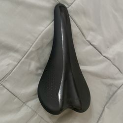SCHWINN Bicycle Seat