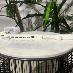 LandingZone Dock For 15” 2012-15 MacBook Pro