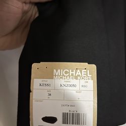Michael Kors Blazer