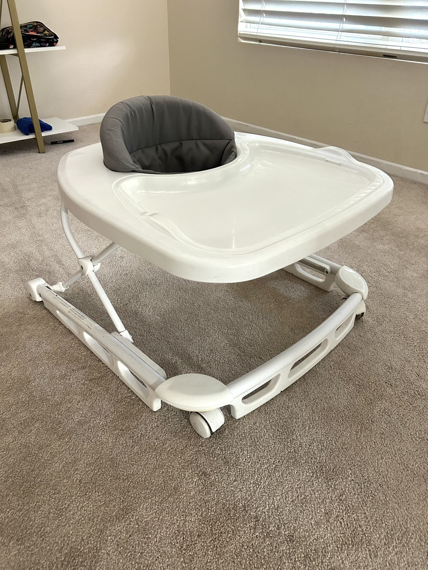 Joovy Spoon Walker