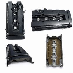 USDM B-series valve cover
