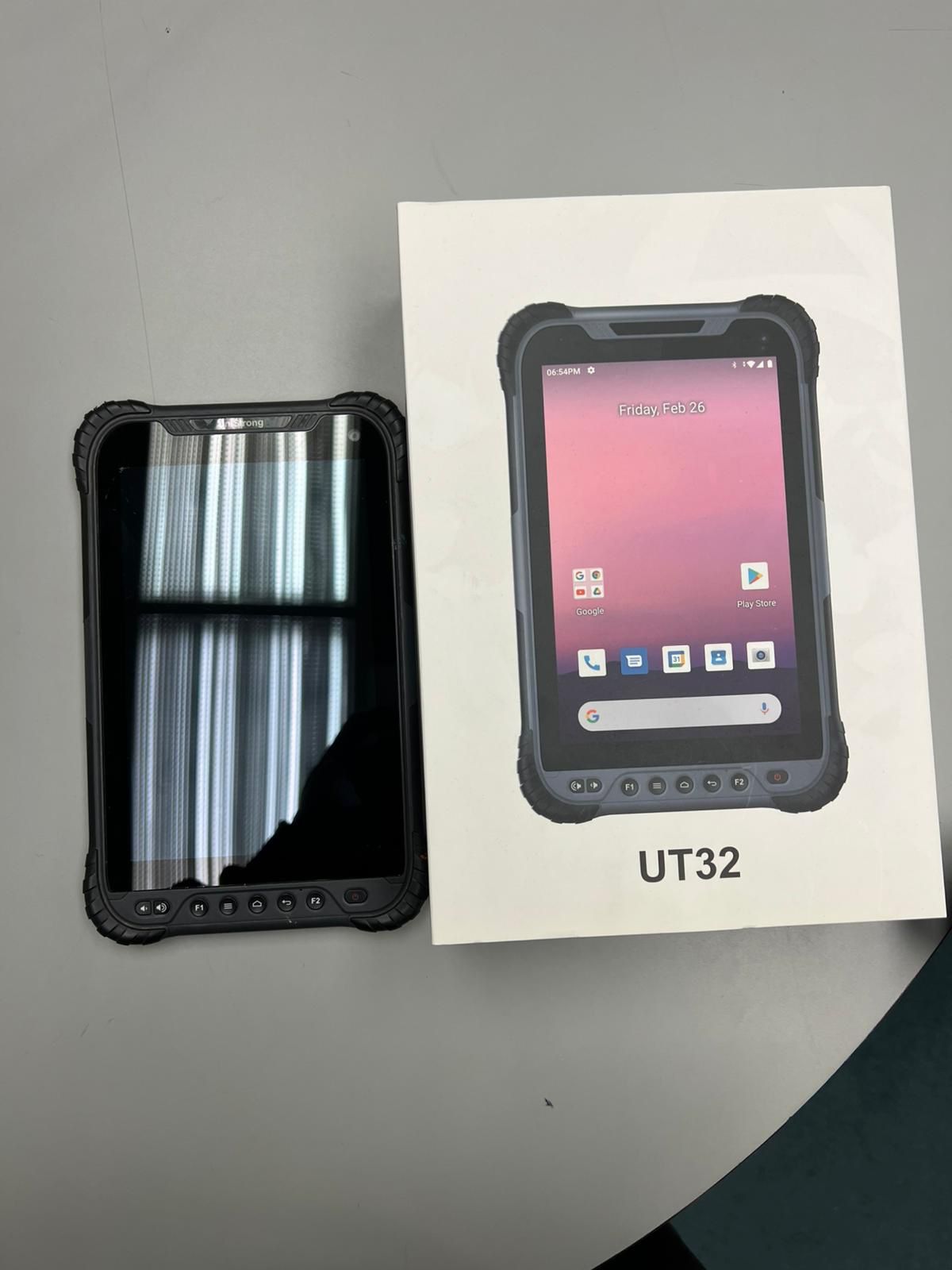 UT32 Tablet