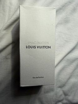 Louis Vuitton Imagination Eau de Parfum 100ml
