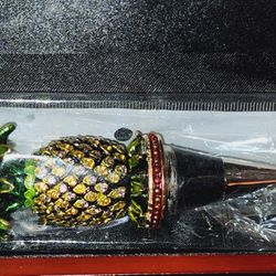 Pineapple Pen, Great For gift