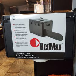 Tools/ Chainsaw Case