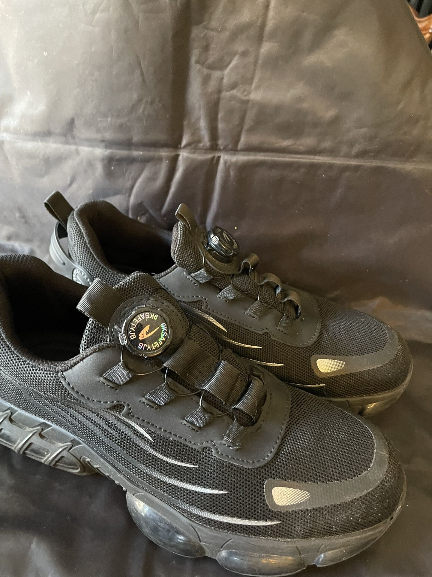 men’s shoes 
