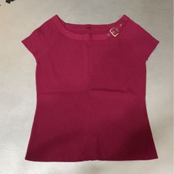 Women’s Top (size L)