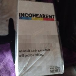 Game-free