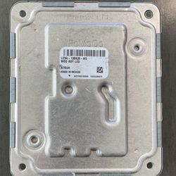 OEM Ford Lincoln LED Headlight Control Module Ballast Computer LC5A-13B626-AG