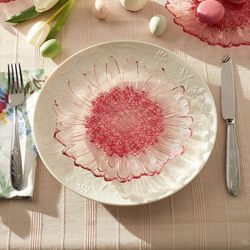 Platos Princess House