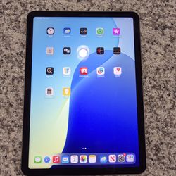 iPad air 5th gen m1 chip