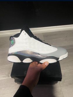 Jordan 13s Size 10/11 Men New 