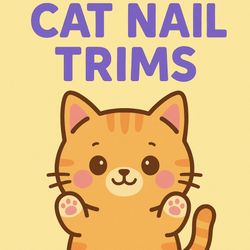 Nail Trims 