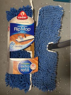 Mop