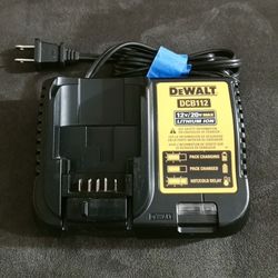 Dewalt Dewalt