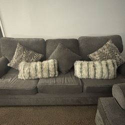 2 Couches 