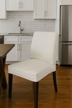 IKEA BERGMUND