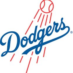 DODGER TICKETS 