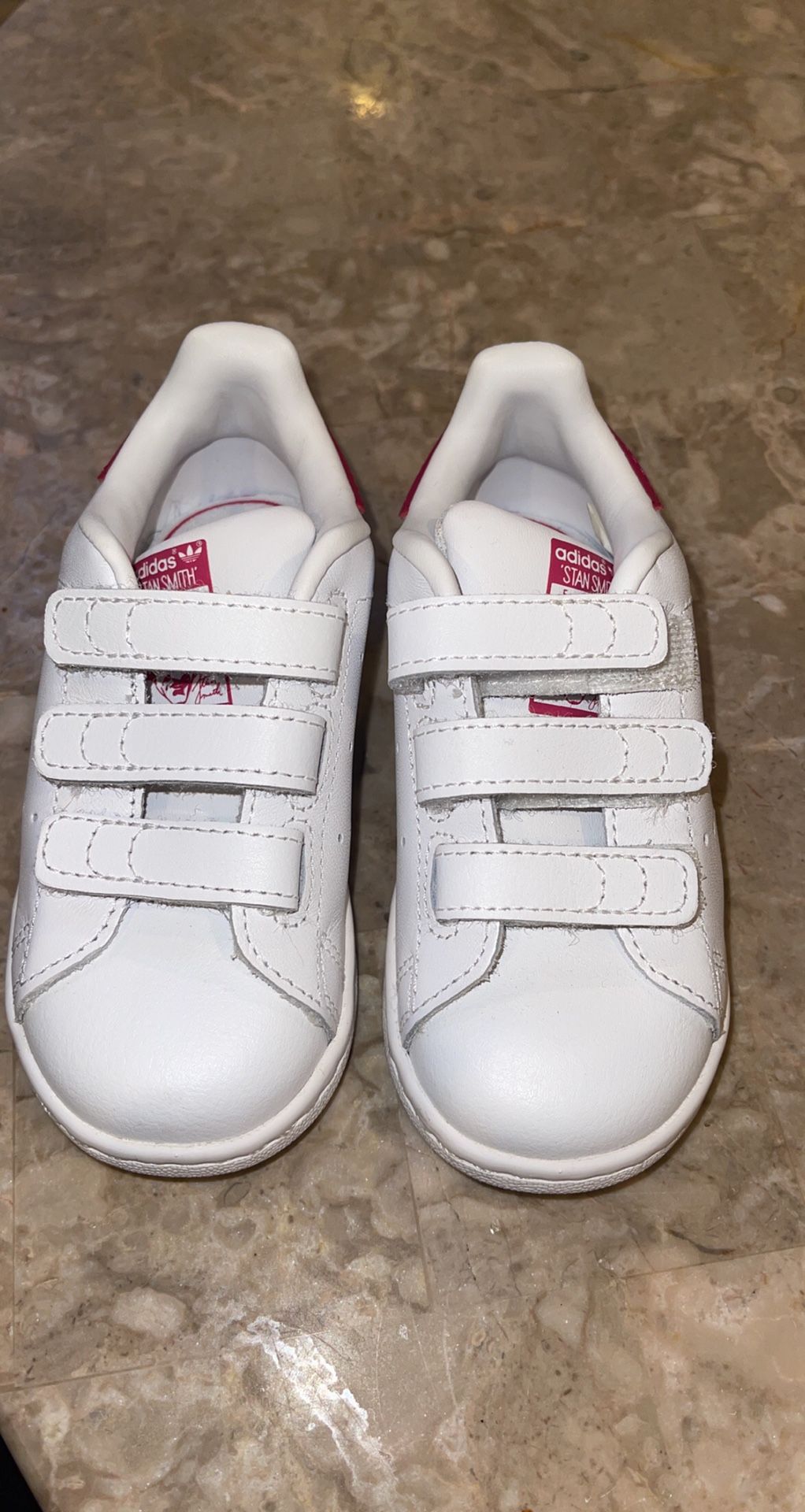 Addidas Toddler