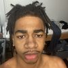Kyren Carter