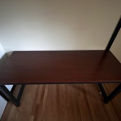 Office Table Or Multipurpose Table 