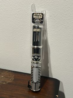 Jedi Mickey Lightsaber