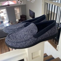 Slippers New 20 Dollars Only
