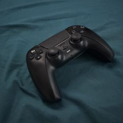 PS5 Controller
