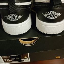 Jordans SIZE 13