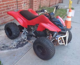 150cc ATV Quad Utv