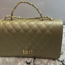  Brand New Purse 👜 20$