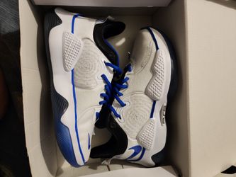 Paul George 5 Playstation Shoes
